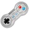 CocoNut Float 54" Retro Game Controller Inflatable Pool Float